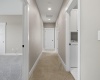 Blue Hill Ct., Richland, Washington 99352, 4 Bedrooms Bedrooms, 0 ,2 BathroomsBathrooms,Houses,For Sale,Blue Hill Ct.,0,287381