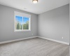 Blue Hill Ct., Richland, Washington 99352, 4 Bedrooms Bedrooms, 0 ,2 BathroomsBathrooms,Houses,For Sale,Blue Hill Ct.,0,287381