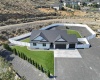 Blue Hill Ct., Richland, Washington 99352, 4 Bedrooms Bedrooms, 0 ,2 BathroomsBathrooms,Houses,For Sale,Blue Hill Ct.,0,287381