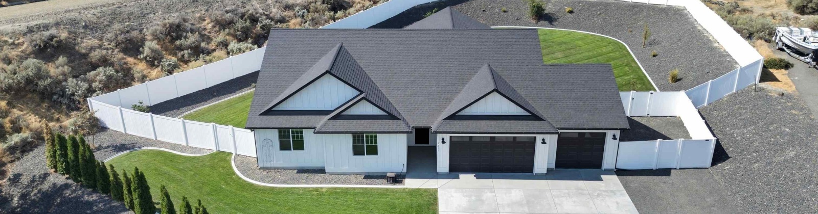 Blue Hill Ct., Richland, Washington 99352, 4 Bedrooms Bedrooms, 0 ,2 BathroomsBathrooms,Houses,For Sale,Blue Hill Ct.,0,287381
