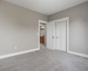 Blue Hill Ct., Richland, Washington 99352, 4 Bedrooms Bedrooms, 0 ,2 BathroomsBathrooms,Houses,For Sale,Blue Hill Ct.,0,287381
