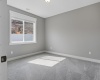 Blue Hill Ct., Richland, Washington 99352, 4 Bedrooms Bedrooms, 0 ,2 BathroomsBathrooms,Houses,For Sale,Blue Hill Ct.,0,287381