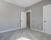 Blue Hill Ct., Richland, Washington 99352, 4 Bedrooms Bedrooms, 0 ,2 BathroomsBathrooms,Houses,For Sale,Blue Hill Ct.,0,287381