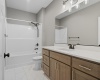 Blue Hill Ct., Richland, Washington 99352, 4 Bedrooms Bedrooms, 0 ,2 BathroomsBathrooms,Houses,For Sale,Blue Hill Ct.,0,287381