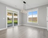 Blue Hill Ct., Richland, Washington 99352, 4 Bedrooms Bedrooms, 0 ,2 BathroomsBathrooms,Houses,For Sale,Blue Hill Ct.,0,287381