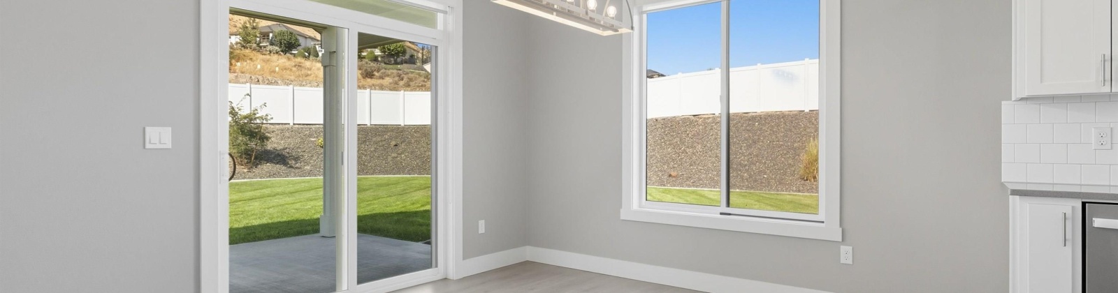 Blue Hill Ct., Richland, Washington 99352, 4 Bedrooms Bedrooms, 0 ,2 BathroomsBathrooms,Houses,For Sale,Blue Hill Ct.,0,287381