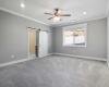 Blue Hill Ct., Richland, Washington 99352, 4 Bedrooms Bedrooms, 0 ,2 BathroomsBathrooms,Houses,For Sale,Blue Hill Ct.,0,287381