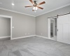 Blue Hill Ct., Richland, Washington 99352, 4 Bedrooms Bedrooms, 0 ,2 BathroomsBathrooms,Houses,For Sale,Blue Hill Ct.,0,287381