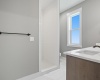 Blue Hill Ct., Richland, Washington 99352, 4 Bedrooms Bedrooms, 0 ,2 BathroomsBathrooms,Houses,For Sale,Blue Hill Ct.,0,287381