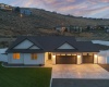 Blue Hill Ct., Richland, Washington 99352, 4 Bedrooms Bedrooms, 0 ,2 BathroomsBathrooms,Houses,For Sale,Blue Hill Ct.,0,287381