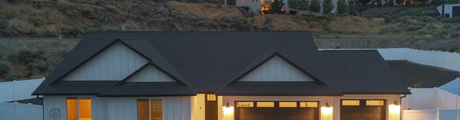 Blue Hill Ct., Richland, Washington 99352, 4 Bedrooms Bedrooms, 0 ,2 BathroomsBathrooms,Houses,For Sale,Blue Hill Ct.,0,287381