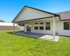 Blue Hill Ct., Richland, Washington 99352, 4 Bedrooms Bedrooms, 0 ,2 BathroomsBathrooms,Houses,For Sale,Blue Hill Ct.,0,287381