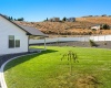 Blue Hill Ct., Richland, Washington 99352, 4 Bedrooms Bedrooms, 0 ,2 BathroomsBathrooms,Houses,For Sale,Blue Hill Ct.,0,287381