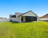 Blue Hill Ct., Richland, Washington 99352, 4 Bedrooms Bedrooms, 0 ,2 BathroomsBathrooms,Houses,For Sale,Blue Hill Ct.,0,287381