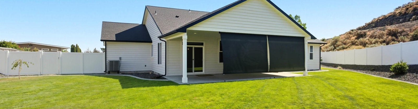Blue Hill Ct., Richland, Washington 99352, 4 Bedrooms Bedrooms, 0 ,2 BathroomsBathrooms,Houses,For Sale,Blue Hill Ct.,0,287381