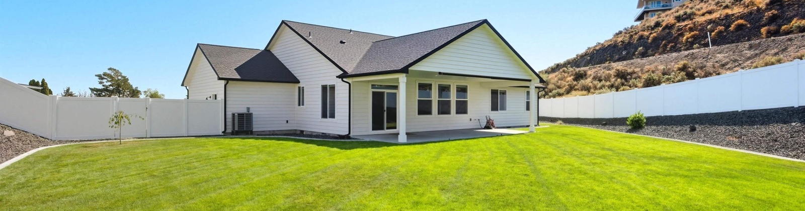 Blue Hill Ct., Richland, Washington 99352, 4 Bedrooms Bedrooms, 0 ,2 BathroomsBathrooms,Houses,For Sale,Blue Hill Ct.,0,287381
