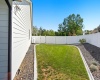 Blue Hill Ct., Richland, Washington 99352, 4 Bedrooms Bedrooms, 0 ,2 BathroomsBathrooms,Houses,For Sale,Blue Hill Ct.,0,287381