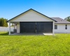 Blue Hill Ct., Richland, Washington 99352, 4 Bedrooms Bedrooms, 0 ,2 BathroomsBathrooms,Houses,For Sale,Blue Hill Ct.,0,287381