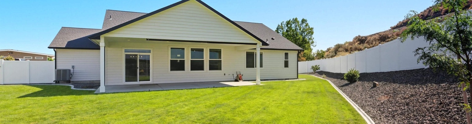 Blue Hill Ct., Richland, Washington 99352, 4 Bedrooms Bedrooms, 0 ,2 BathroomsBathrooms,Houses,For Sale,Blue Hill Ct.,0,287381