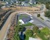 Blue Hill Ct., Richland, Washington 99352, 4 Bedrooms Bedrooms, 0 ,2 BathroomsBathrooms,Houses,For Sale,Blue Hill Ct.,0,287381
