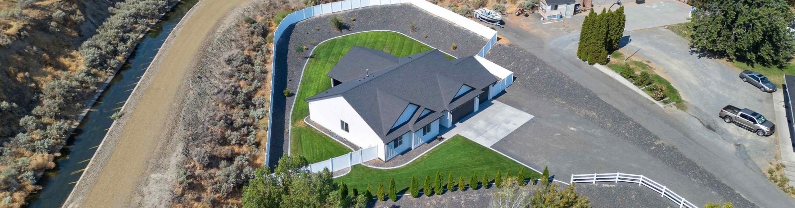 Blue Hill Ct., Richland, Washington 99352, 4 Bedrooms Bedrooms, 0 ,2 BathroomsBathrooms,Houses,For Sale,Blue Hill Ct.,0,287381