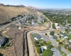 Blue Hill Ct., Richland, Washington 99352, 4 Bedrooms Bedrooms, 0 ,2 BathroomsBathrooms,Houses,For Sale,Blue Hill Ct.,0,287381