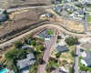 Blue Hill Ct., Richland, Washington 99352, 4 Bedrooms Bedrooms, 0 ,2 BathroomsBathrooms,Houses,For Sale,Blue Hill Ct.,0,287381