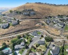 Blue Hill Ct., Richland, Washington 99352, 4 Bedrooms Bedrooms, 0 ,2 BathroomsBathrooms,Houses,For Sale,Blue Hill Ct.,0,287381