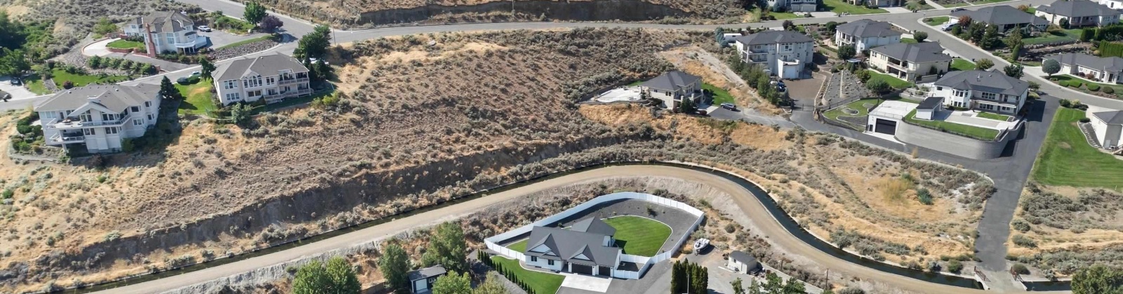 Blue Hill Ct., Richland, Washington 99352, 4 Bedrooms Bedrooms, 0 ,2 BathroomsBathrooms,Houses,For Sale,Blue Hill Ct.,0,287381
