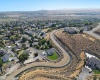 Blue Hill Ct., Richland, Washington 99352, 4 Bedrooms Bedrooms, 0 ,2 BathroomsBathrooms,Houses,For Sale,Blue Hill Ct.,0,287381