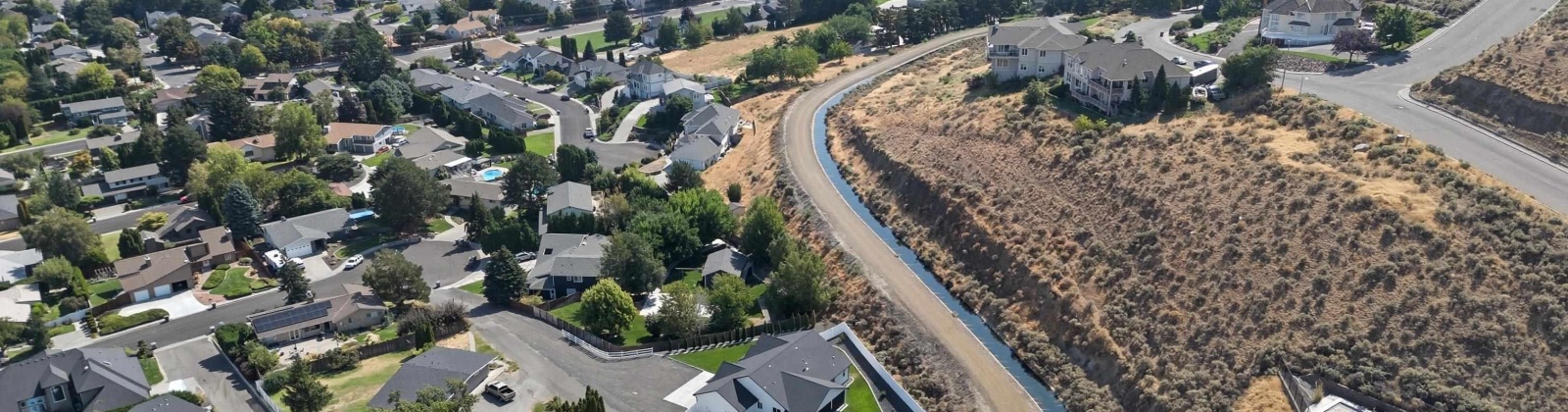 Blue Hill Ct., Richland, Washington 99352, 4 Bedrooms Bedrooms, 0 ,2 BathroomsBathrooms,Houses,For Sale,Blue Hill Ct.,0,287381