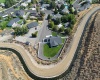 Blue Hill Ct., Richland, Washington 99352, 4 Bedrooms Bedrooms, 0 ,2 BathroomsBathrooms,Houses,For Sale,Blue Hill Ct.,0,287381