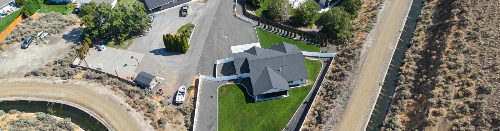 Blue Hill Ct., Richland, Washington 99352, 4 Bedrooms Bedrooms, 0 ,2 BathroomsBathrooms,Houses,For Sale,Blue Hill Ct.,0,287381