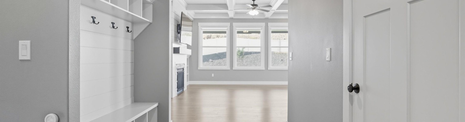 Blue Hill Ct., Richland, Washington 99352, 4 Bedrooms Bedrooms, 0 ,2 BathroomsBathrooms,Houses,For Sale,Blue Hill Ct.,0,287381