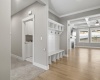 Blue Hill Ct., Richland, Washington 99352, 4 Bedrooms Bedrooms, 0 ,2 BathroomsBathrooms,Houses,For Sale,Blue Hill Ct.,0,287381