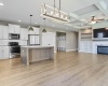 Blue Hill Ct., Richland, Washington 99352, 4 Bedrooms Bedrooms, 0 ,2 BathroomsBathrooms,Houses,For Sale,Blue Hill Ct.,0,287381
