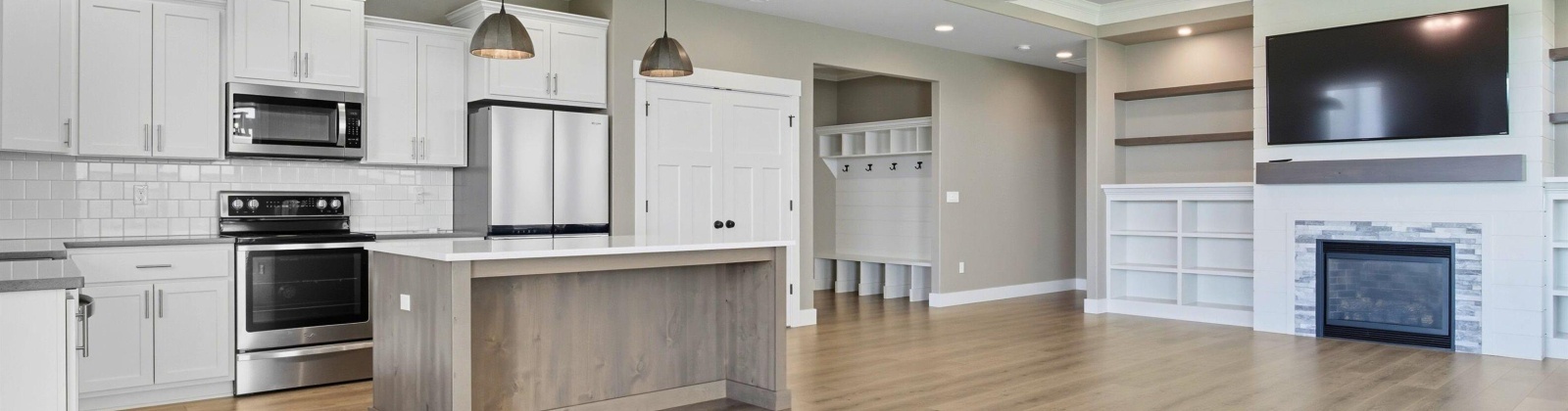 Blue Hill Ct., Richland, Washington 99352, 4 Bedrooms Bedrooms, 0 ,2 BathroomsBathrooms,Houses,For Sale,Blue Hill Ct.,0,287381