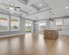Blue Hill Ct., Richland, Washington 99352, 4 Bedrooms Bedrooms, 0 ,2 BathroomsBathrooms,Houses,For Sale,Blue Hill Ct.,0,287381