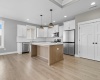 Blue Hill Ct., Richland, Washington 99352, 4 Bedrooms Bedrooms, 0 ,2 BathroomsBathrooms,Houses,For Sale,Blue Hill Ct.,0,287381