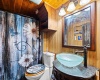 Jan St, Pasco, Washington 99301, 3 Bedrooms Bedrooms, 0 ,2 BathroomsBathrooms,Houses,For Sale,Jan St,0,287378
