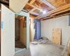 Jan St, Pasco, Washington 99301, 3 Bedrooms Bedrooms, 0 ,2 BathroomsBathrooms,Houses,For Sale,Jan St,0,287378