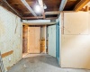 Jan St, Pasco, Washington 99301, 3 Bedrooms Bedrooms, 0 ,2 BathroomsBathrooms,Houses,For Sale,Jan St,0,287378