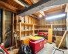Jan St, Pasco, Washington 99301, 3 Bedrooms Bedrooms, 0 ,2 BathroomsBathrooms,Houses,For Sale,Jan St,0,287378