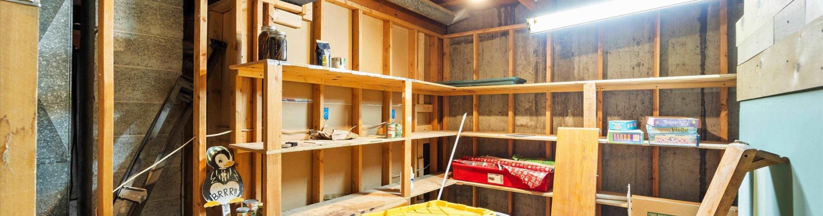 Jan St, Pasco, Washington 99301, 3 Bedrooms Bedrooms, 0 ,2 BathroomsBathrooms,Houses,For Sale,Jan St,0,287378