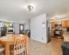 Jan St, Pasco, Washington 99301, 3 Bedrooms Bedrooms, 0 ,2 BathroomsBathrooms,Houses,For Sale,Jan St,0,287378