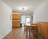 Jan St, Pasco, Washington 99301, 3 Bedrooms Bedrooms, 0 ,2 BathroomsBathrooms,Houses,For Sale,Jan St,0,287378
