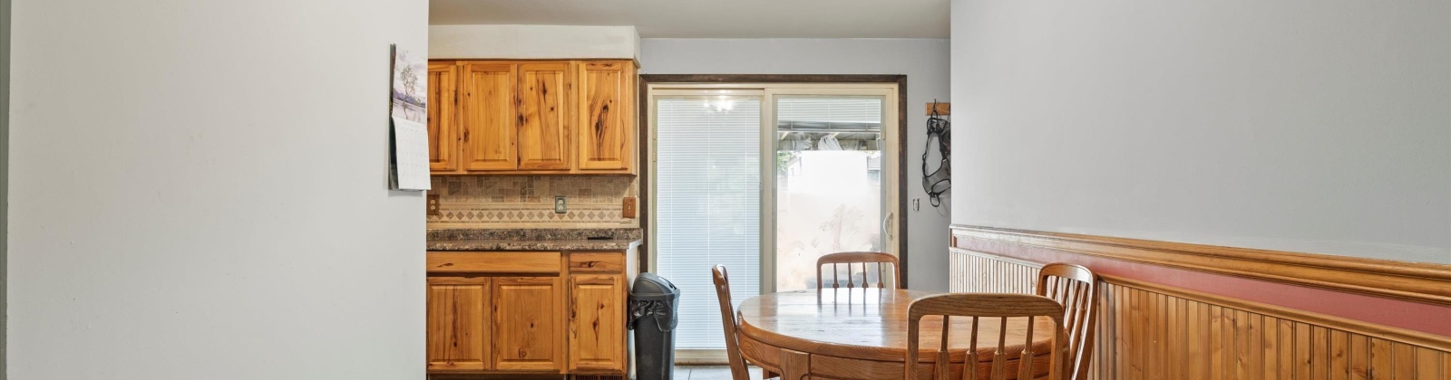 Jan St, Pasco, Washington 99301, 3 Bedrooms Bedrooms, 0 ,2 BathroomsBathrooms,Houses,For Sale,Jan St,0,287378