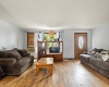 Jan St, Pasco, Washington 99301, 3 Bedrooms Bedrooms, 0 ,2 BathroomsBathrooms,Houses,For Sale,Jan St,0,287378