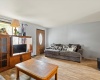Jan St, Pasco, Washington 99301, 3 Bedrooms Bedrooms, 0 ,2 BathroomsBathrooms,Houses,For Sale,Jan St,0,287378
