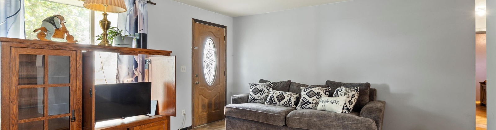 Jan St, Pasco, Washington 99301, 3 Bedrooms Bedrooms, 0 ,2 BathroomsBathrooms,Houses,For Sale,Jan St,0,287378